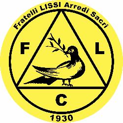 Fratelli Lissi Arredi Sacri, Fino Mornasco orari di apertura