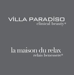 Villa Paradiso SRL, Gardone Riviera orari di apertura