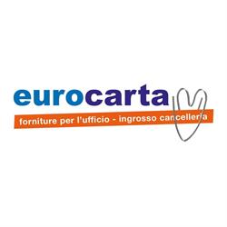 EUROCARTA S.R.L., Corridonia orari di apertura