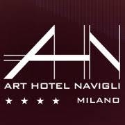 Art Hotel, Milano orari di apertura
