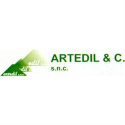 Artedil, Artogne orari di apertura