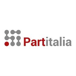 Partitalia SRL, Lainate orari di apertura