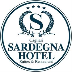Sardegna Hotel, Cagliari orari di apertura