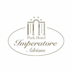 Park Hotel Imperatore Adriano, Villanova orari di apertura