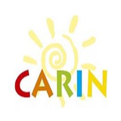 Carin, Alessandria orari di apertura