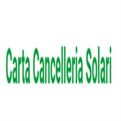 Cancelleria Solari, Chiavari orari di apertura