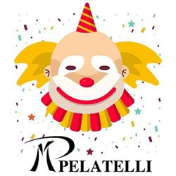 Pelatelli, Roma orari di apertura