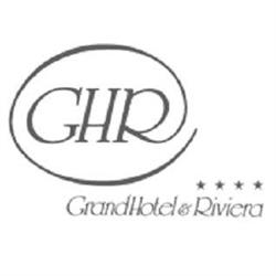 Grand Hotel & Riviera, Camaiore orari di apertura
