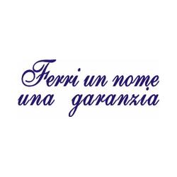 Agenzia Funebre Ferri Paolo, Corchiano orari di apertura