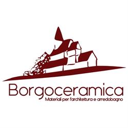 Borgoceramica Borgo Panigale, Borgo Panigale - Orari di apertura