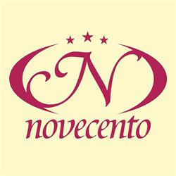 Hotel Ristorante Novecento, Pegognaga orari di apertura