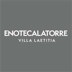 Villa Laetitia, Roma orari di apertura