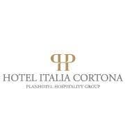 Hotel Italia, Cortona orari di apertura