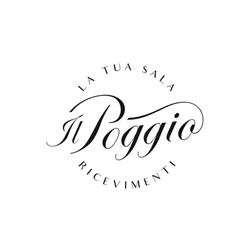 Hotel Ristorante Il Poggio, Montenero di Bisaccia orari di apertura