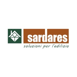 Sardares, Arzachena orari di apertura