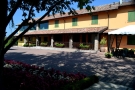 Agriturismo Villa Paradiso, Borgonovo Val Tidone orari di apertura