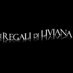 I Regali di Liviana, Bologna orari di apertura