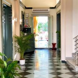 Hotel Tirrenia, Viareggio orari di apertura