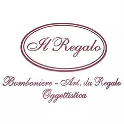 Il Regalo, Roma orari di apertura