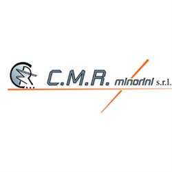 C.M.R. minorini, Gorla Minore orari di apertura