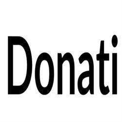 Donati Srl, Cascina orari di apertura
