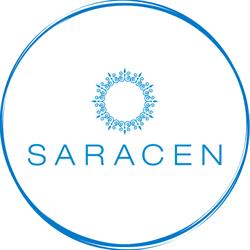 Saracen Sands Village Hotel & Resort, Isola delle Femmine orari di apertura