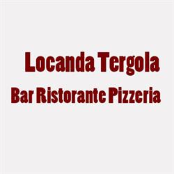 Locanda Tergola Bar Ristorante Pizzeria, Camposampiero orari di apertura