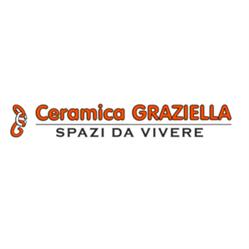 Ceramica Graziella, Germignaga orari di apertura