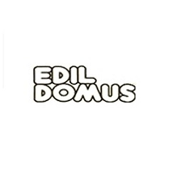 Edildomus Alto Reno Terme, Porretta Terme - Orari di apertura