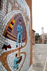 Hotel Al Soffiador, Murano orari di apertura