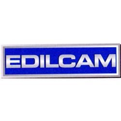 Edilcam, Bologna orari di apertura