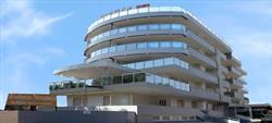 Agenzia Frontemare, Lignano Sabbiadoro orari di apertura
