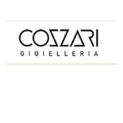Cozzari Gioielleria Pierantonio, orari di apertura