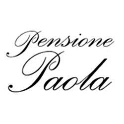 Albergo Pensione Paola, Pescasseroli orari di apertura