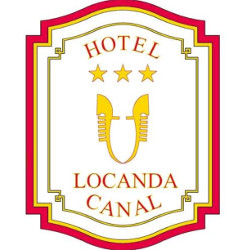 Locanda Canal Di Pasquale E Thomas Tortorella S.n.c., Venezia orari di apertura