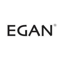 EGAN SRL, Pollenza orari di apertura