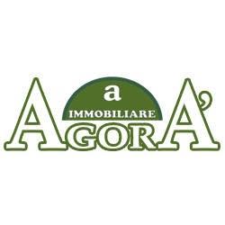 Agorà Immobiliare, San Vincenzo orari di apertura
