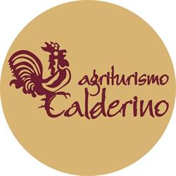 Agriturismo Calderino, Faenza orari di apertura