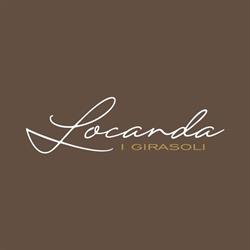 Ristorante Locanda i Girasoli, Misano Adriatico orari di apertura