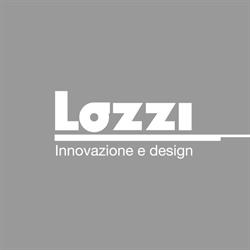 Lozzi SRL, Roma orari di apertura