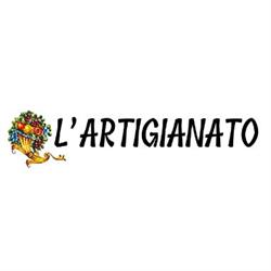L'Artigianato, Roma orari di apertura