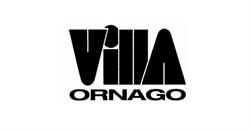Casalinghi Villa Di Villa Gianemilio e C. SNC, Ornago orari di apertura