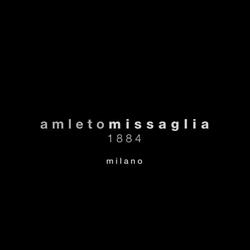 Amleto Missaglia, Milano orari di apertura