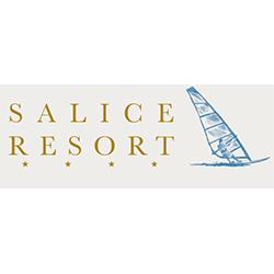Salice Club Resort, Corigliano-Rossano orari di apertura