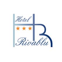 Hotel Rivablu, Rodi Garganico orari di apertura