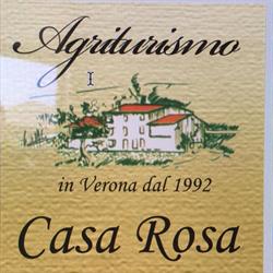 Casa Rosa Verona, orari di apertura