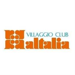 Hotel Villaggio Club Altalia, Brancaleone orari di apertura