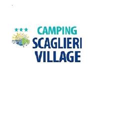 Camping Scaglieri Village, Portoferraio orari di apertura