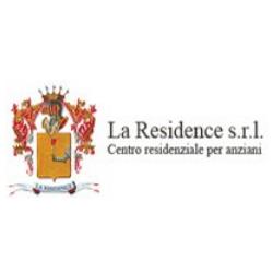La Residence - Centro residenziale per anziani, Ficarolo orari di apertura