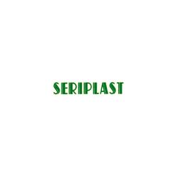 Seriplast di Pelucchi Giuseppe S.r.l., Dolzago orari di apertura